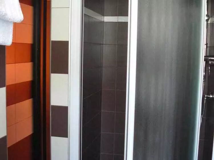 Fotos del hotel Vittoriano:  23