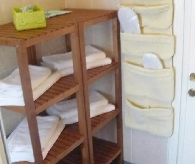 Fotos del hotel Vittoriano:  21