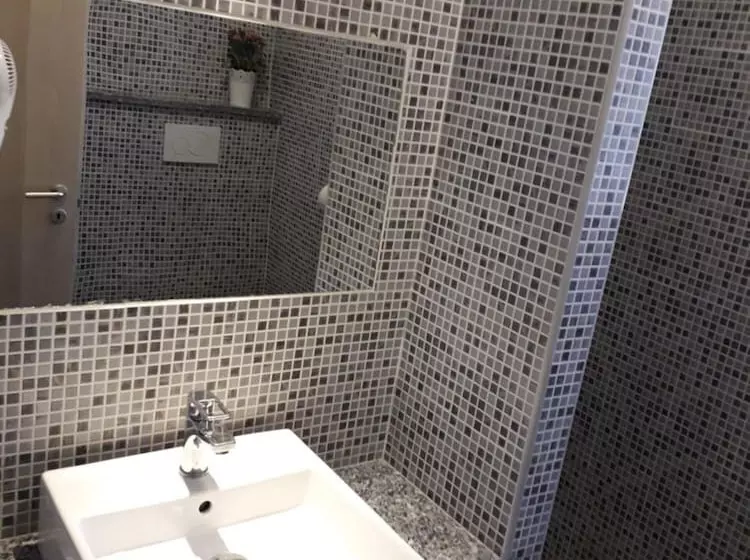 Fotos del hotel Vittoriano:  17