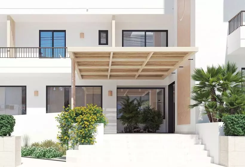 Fotos del hotel Hsm Venus Playa:  16