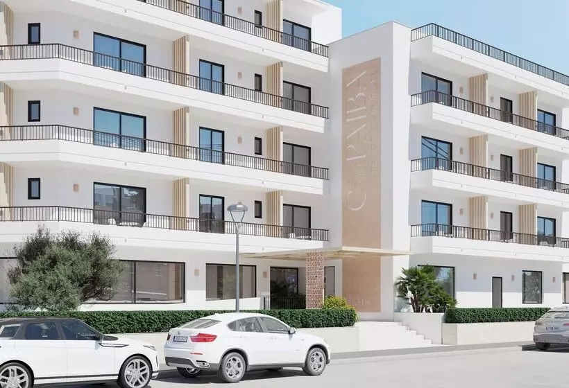 Fotos del hotel Hsm Venus Playa:  25