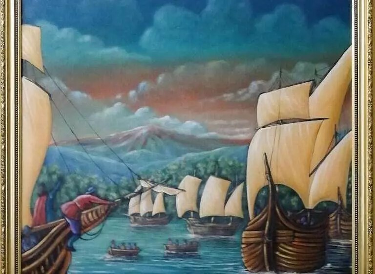 Fotos del hotel Boutique Hotel Palacio:  10