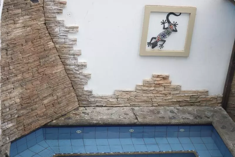 Fotos del hotel Boutique Orilla Del Río:  2