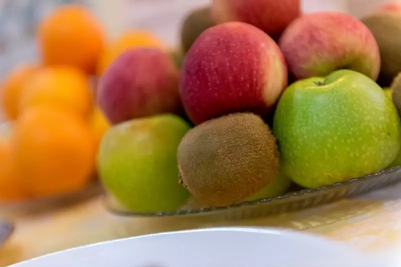 Fotos del hotel Colina Do Mar:  8