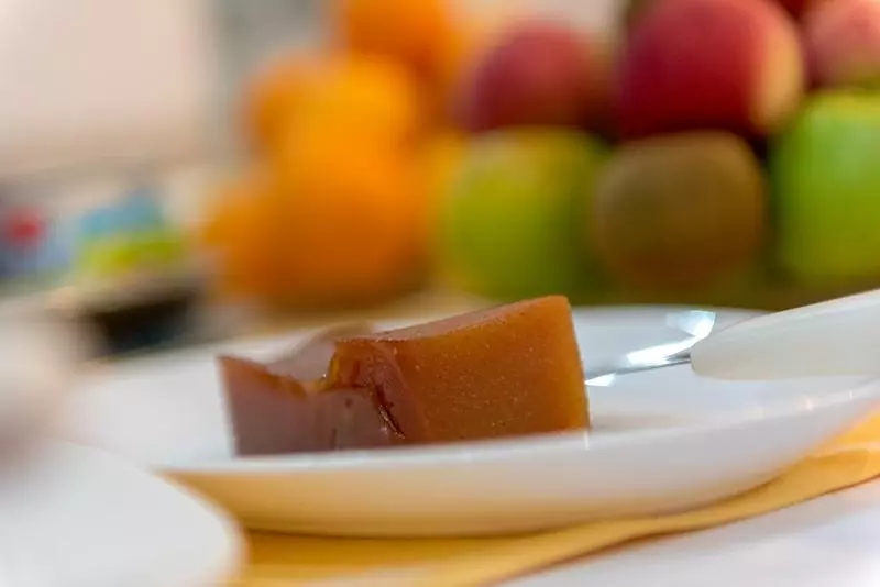 Fotos del hotel Colina Do Mar:  13