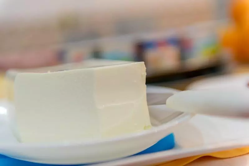 Fotos del hotel Colina Do Mar:  10