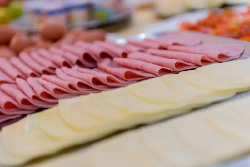 Fotos del hotel Colina Do Mar:  15