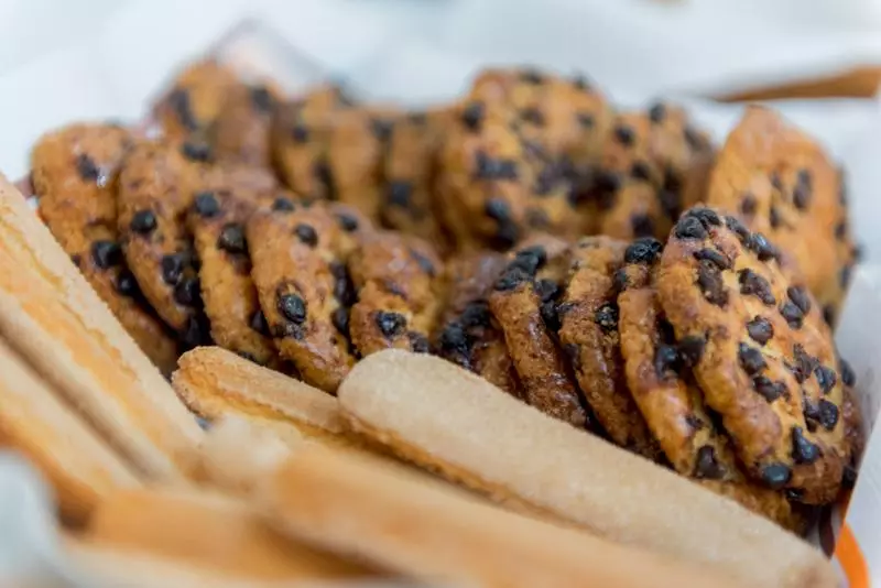 Fotos del hotel Colina Do Mar:  3