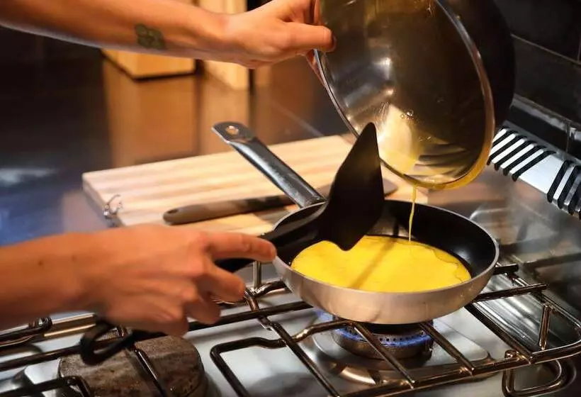 Fotos del hotel Del Corso:  10