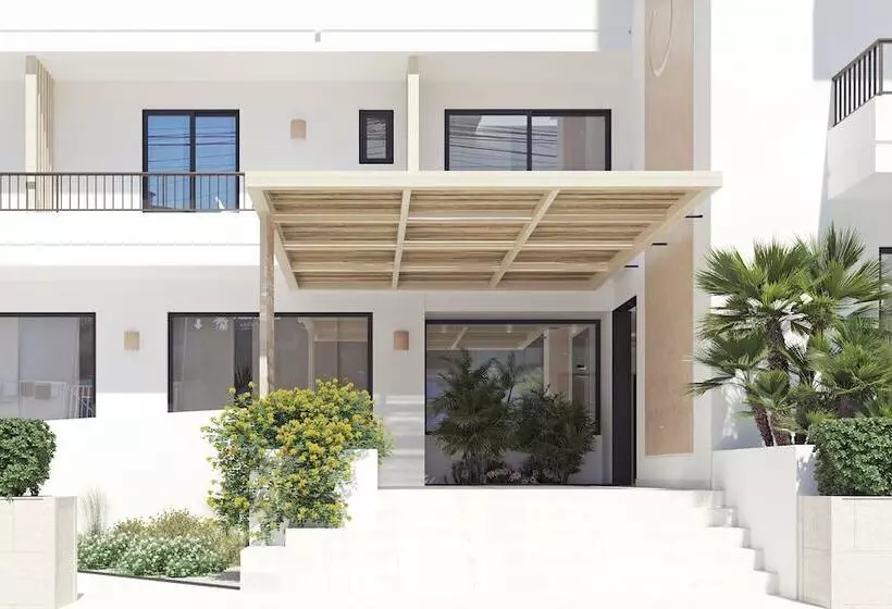 Fotos del hotel Hsm Venus Playa:  8