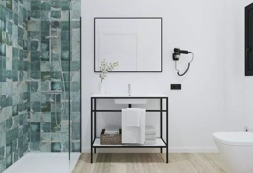 Fotos del hotel Hsm Venus Playa:  7