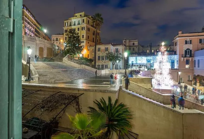 Fotos del hotel Les Diamants:  13