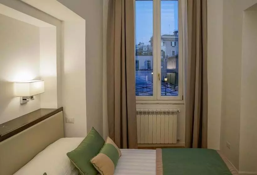 Fotos del hotel Les Diamants:  19