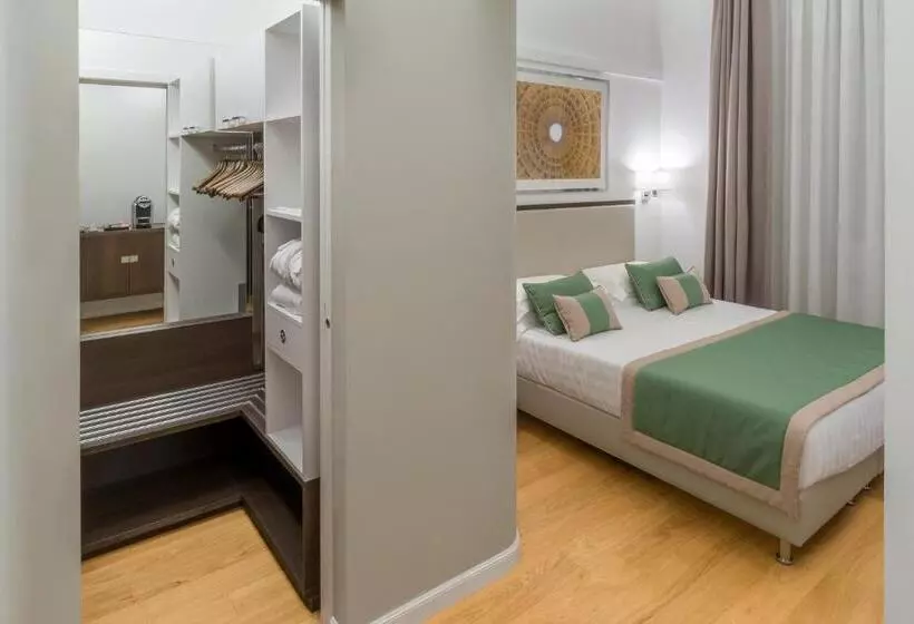 Fotos del hotel Les Diamants:  11