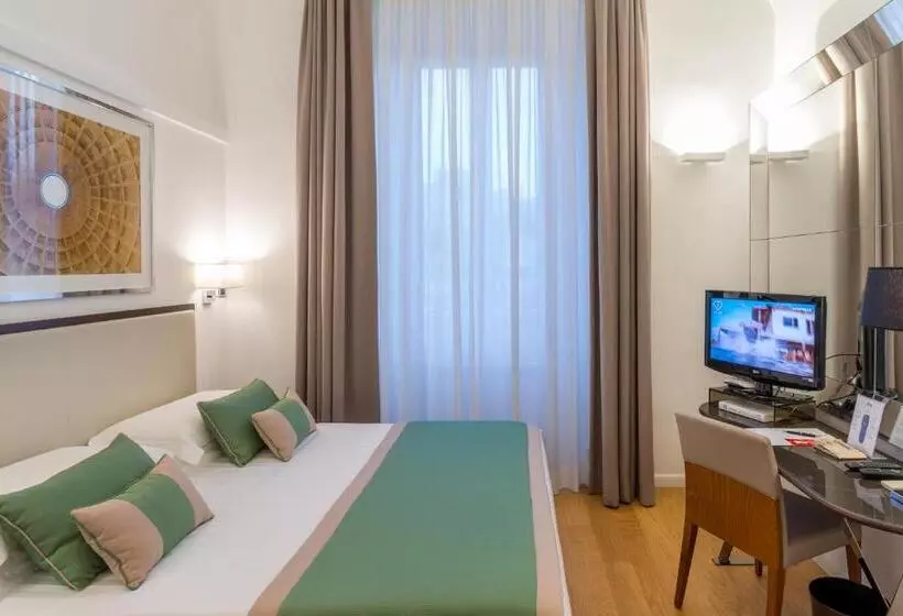 Fotos del hotel Les Diamants:  14