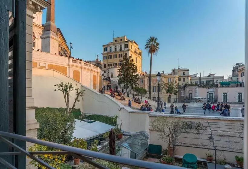 Fotos del hotel Les Diamants:  4