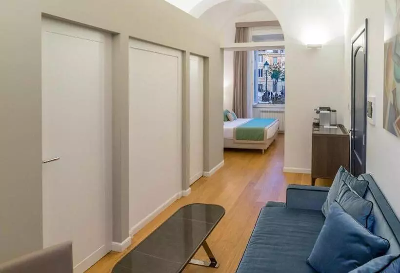 Fotos del hotel Les Diamants:  20