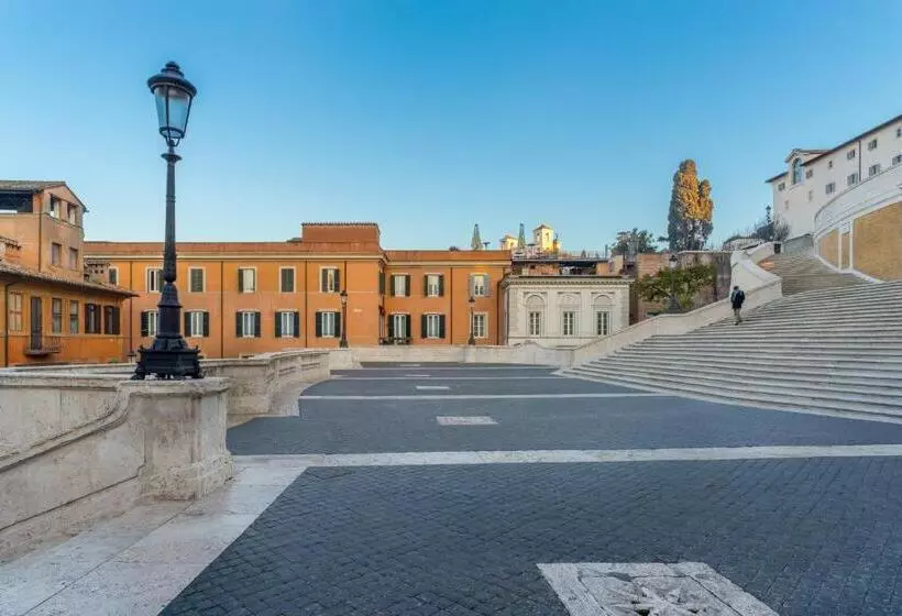 Fotos del hotel Les Diamants:  6