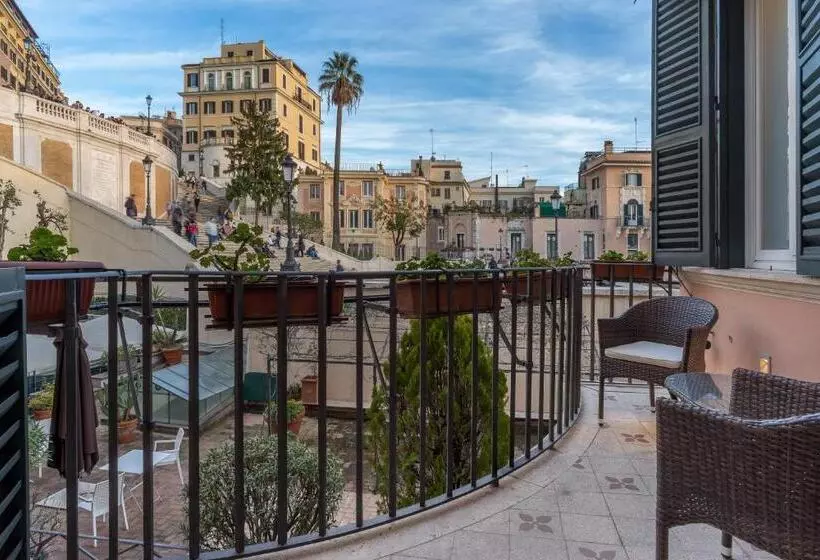 Fotos del hotel Les Diamants:  8