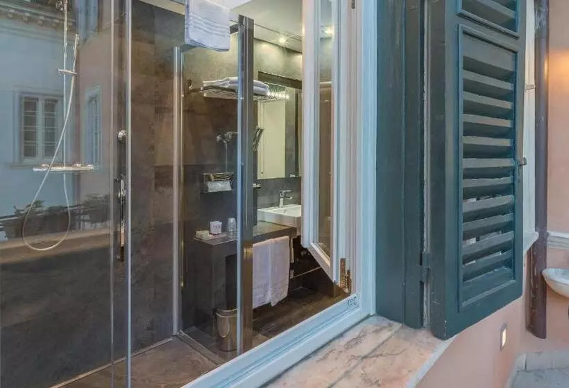 Fotos del hotel Les Diamants:  9