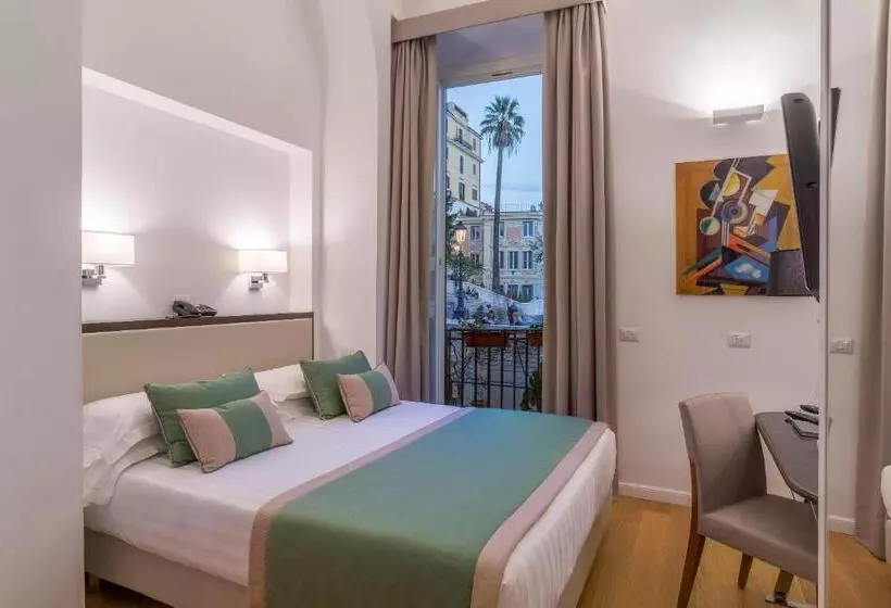 Fotos del hotel Les Diamants:  25