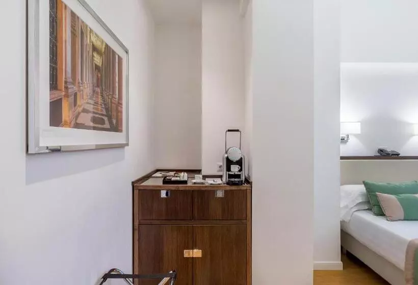 Fotos del hotel Les Diamants:  22