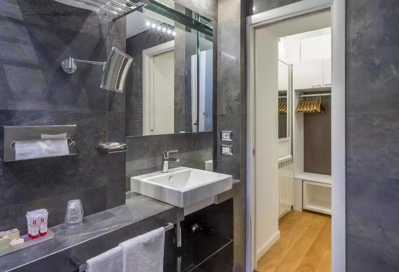 Fotos del hotel Les Diamants:  21