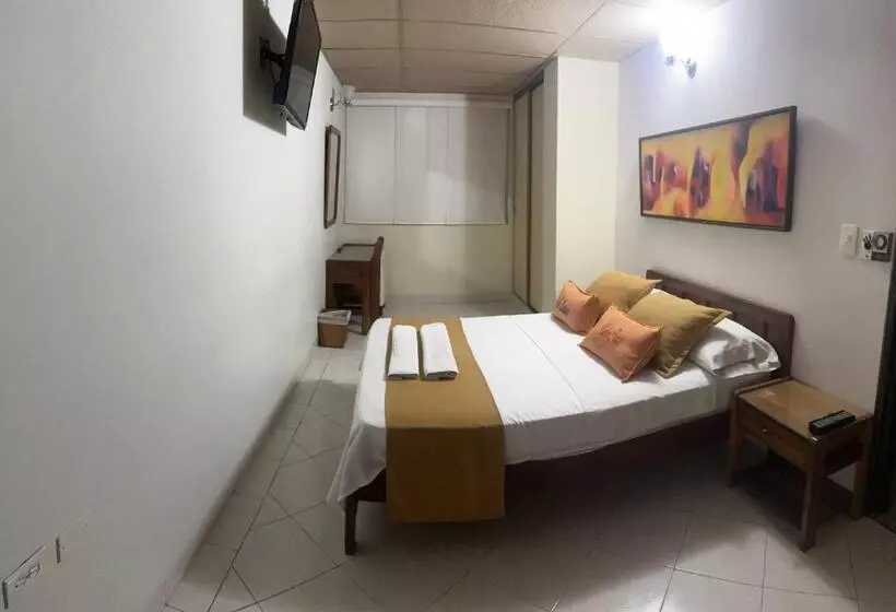 Fotos del hotel Sulicam:  22