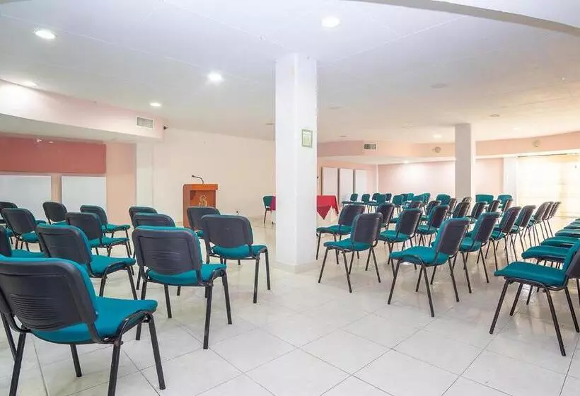 Fotos del hotel Sulicam:  12