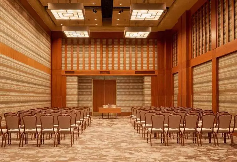 Fotos del hotel The Westin Warsaw:  17