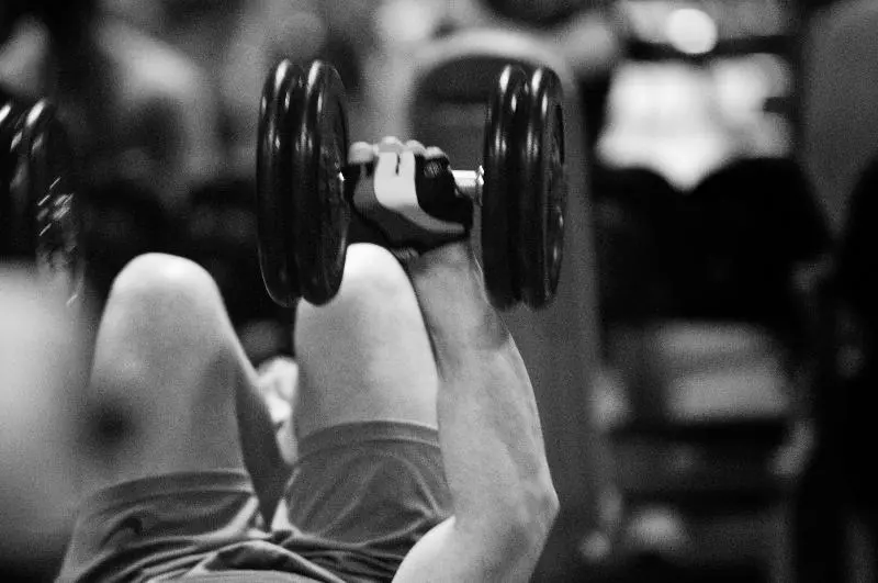 Fotos del hotel Torresport:  9