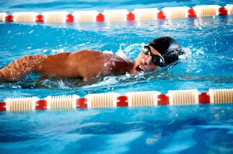 Fotos del hotel Torresport:  20