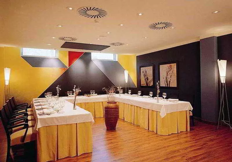 Fotos del hotel Torresport:  19