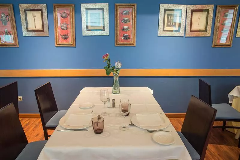 Fotos del hotel Torresport:  6