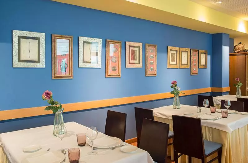 Fotos del hotel Torresport:  12