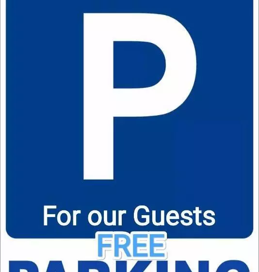 Fotos del hotel Villa Guadalupe:  7