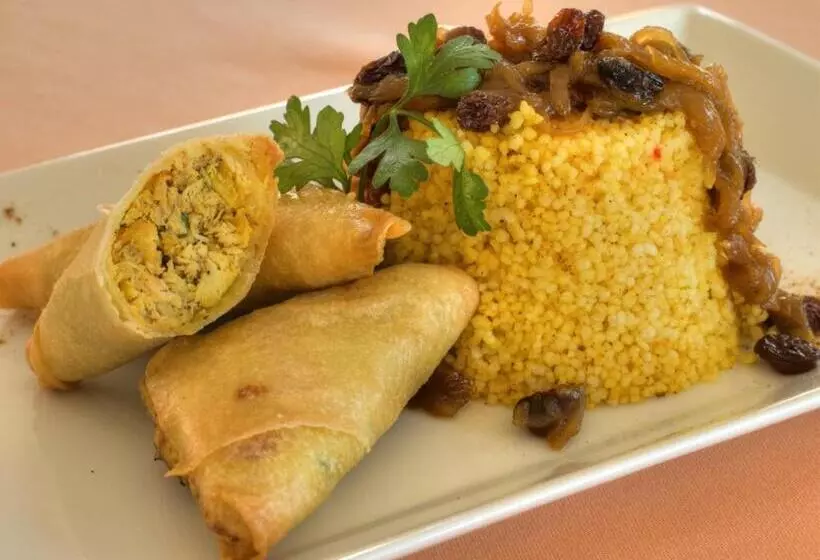 Fotos del hotel Villa Guadalupe:  17