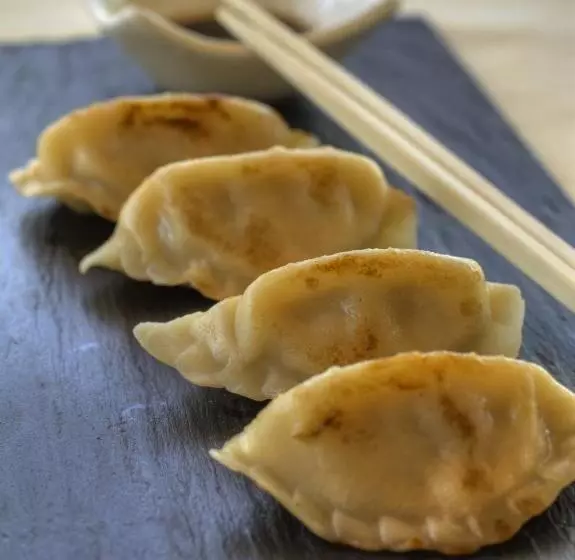 Fotos del hotel Villa Guadalupe:  23