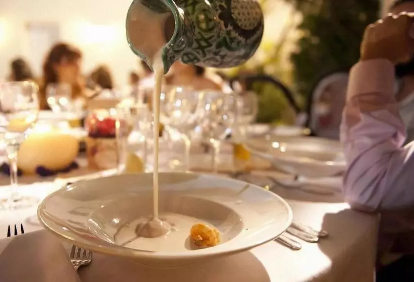 Fotos del hotel Villa Guadalupe:  24