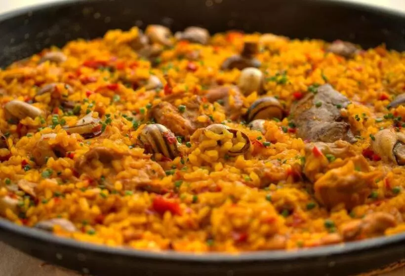 Fotos del hotel Villa Guadalupe:  20