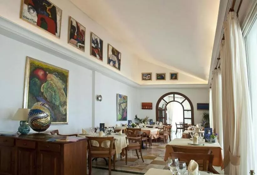 Fotos del hotel Villa Guadalupe:  14