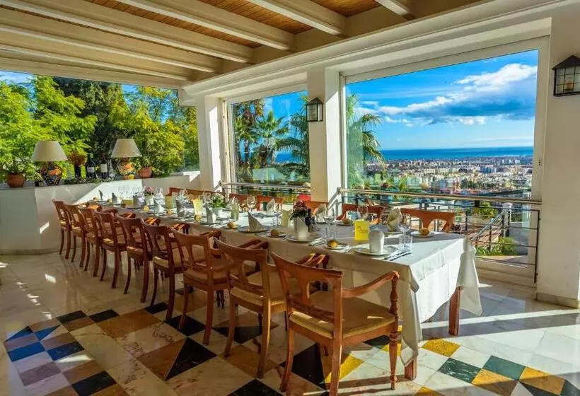 Fotos del hotel Villa Guadalupe:  21