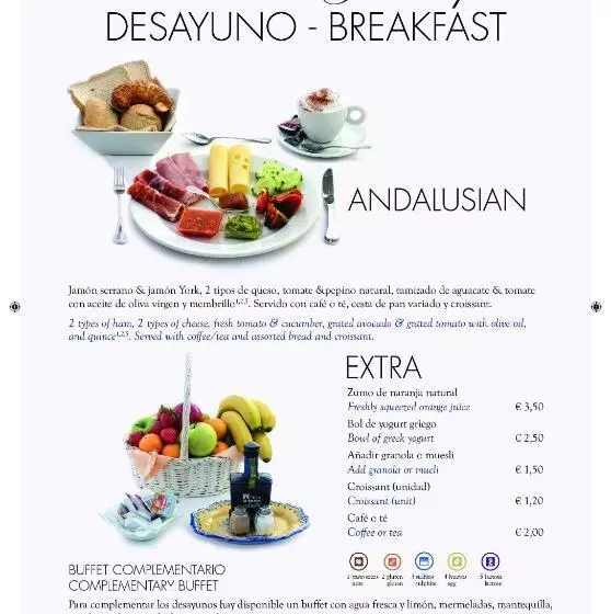 Fotos del hotel Villa Guadalupe:  25