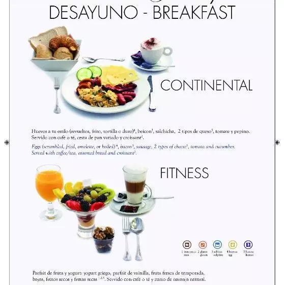 Fotos del hotel Villa Guadalupe:  10