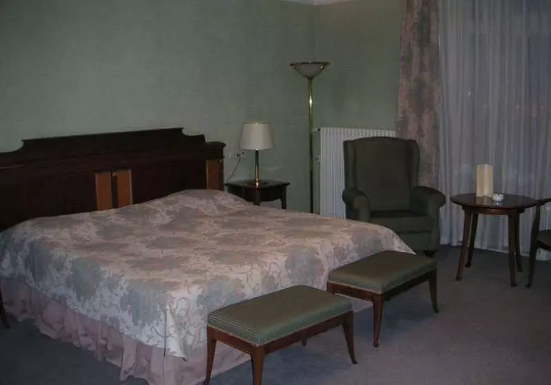 Fotos del hotel Danubius Hotel Gellért:  23