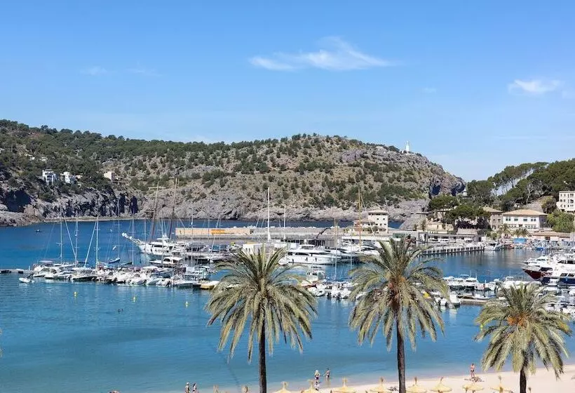 Fotos del hotel Aimia:  9