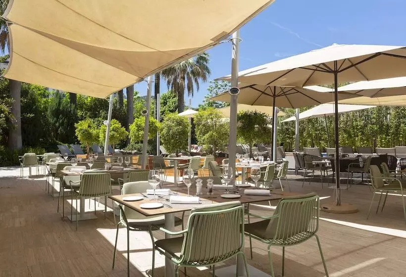 Fotos del hotel Aimia:  7