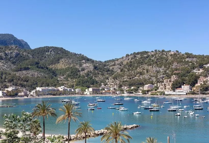 Fotos del hotel Aimia:  15