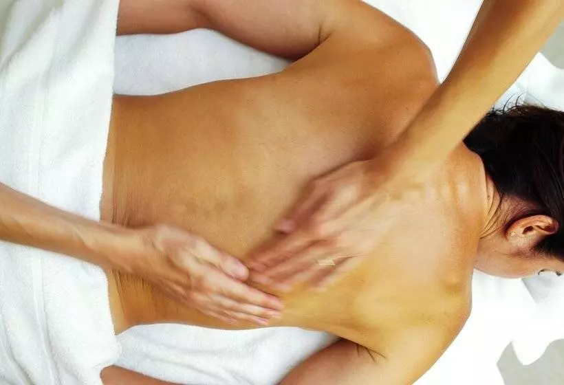 Fotos del hotel Aimia:  8