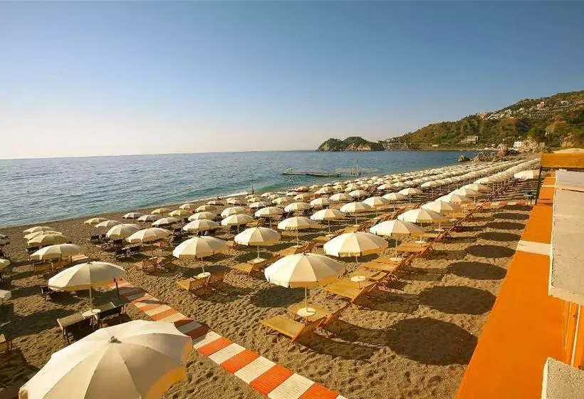 Fotos del hotel Caparena:  106